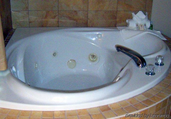 Towneplace Suites Detroit Warren Extérieur photo